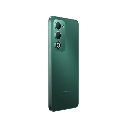 BTI-4560-eMağaza - OPPO A5 6128gb Görsel Boyutlandırması.webp