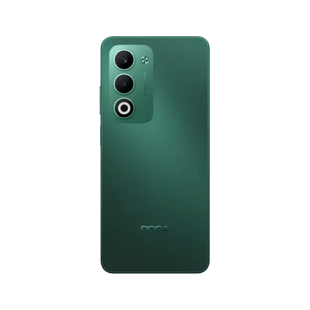 BTI-4560-eMağaza - OPPO A5 6128gb Görsel Boyutlandırması.webp