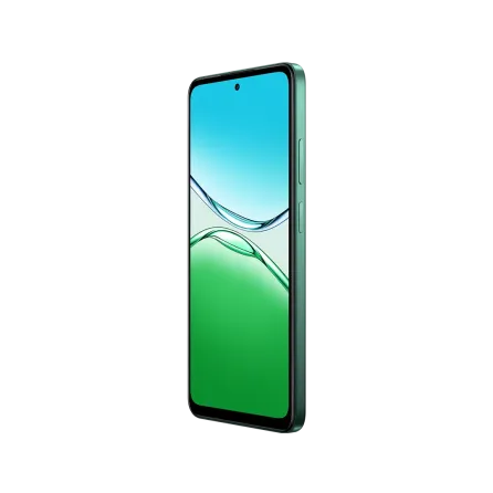 BTI-4560-eMağaza - OPPO A5 6128gb Görsel Boyutlandırması.webp