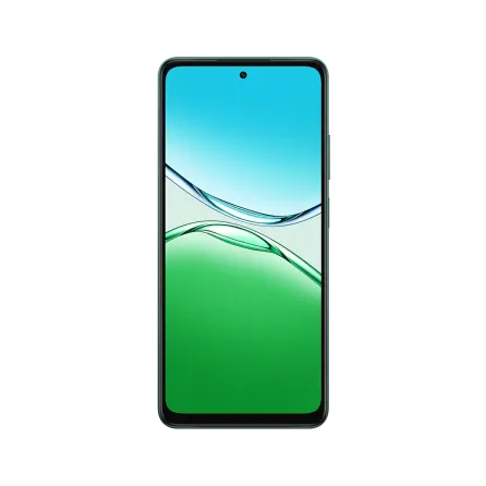 BTI-4560-eMağaza - OPPO A5 6128gb Görsel Boyutlandırması.webp