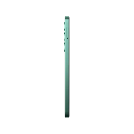 BTI-4560-eMağaza - OPPO A5 6128gb Görsel Boyutlandırması.webp