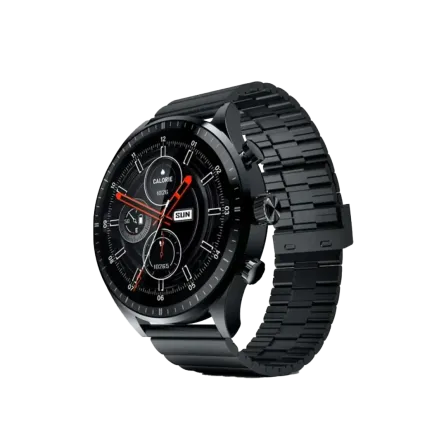 BILICRA B-SPORT FIT