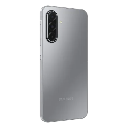 Samsung Galaxy A17