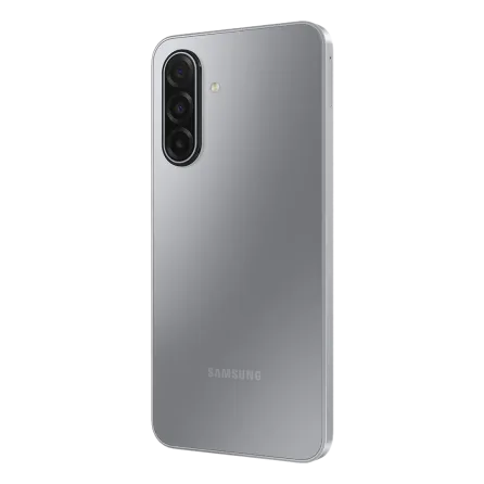 Samsung Galaxy A17