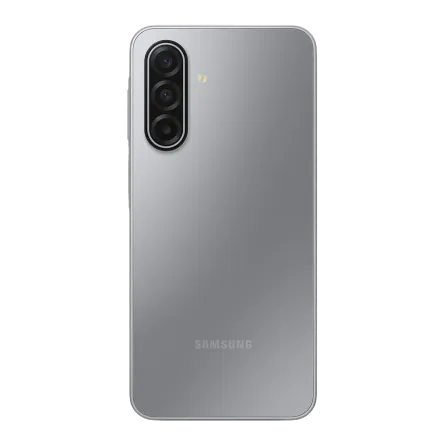 Samsung Galaxy A17