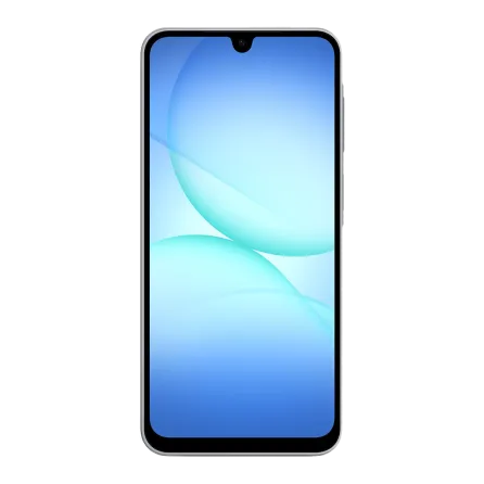 Samsung Galaxy A17