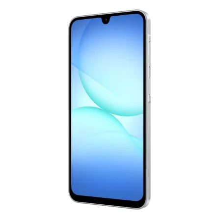 Samsung Galaxy A17