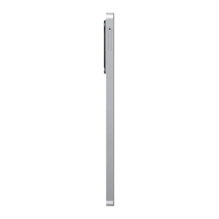 Samsung Galaxy A17