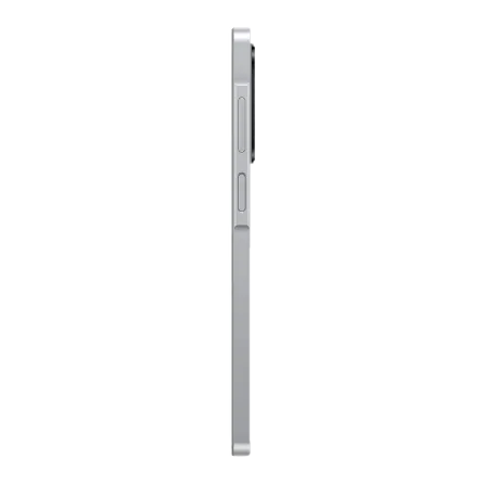 Samsung Galaxy A17