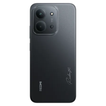 BTI-4631_P15A_Black_back_45_L_emağaza-cihaz_1080x1080 copy.webp