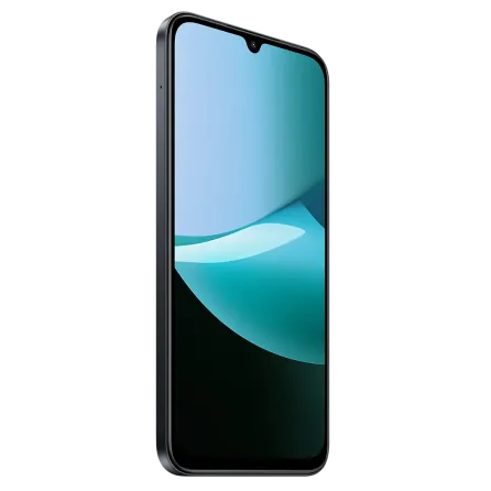 BTI-4631_P15A_Black_back_45_L_emağaza-cihaz_1080x1080 copy.webp