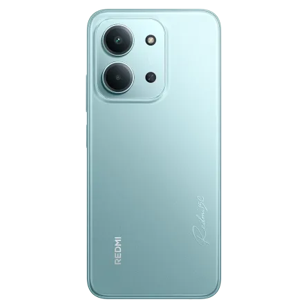 BTI-4631_P15A_Green_back_45_L_emağaza-cihaz_1080x1080 copy.webp