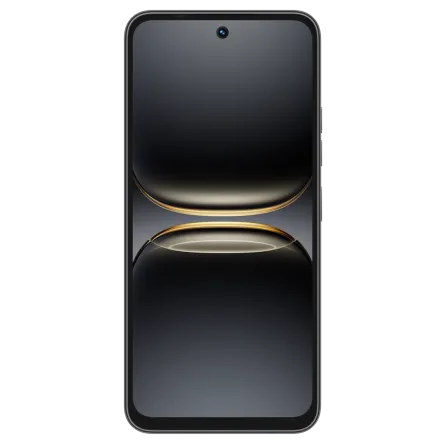 spark 40c siyah