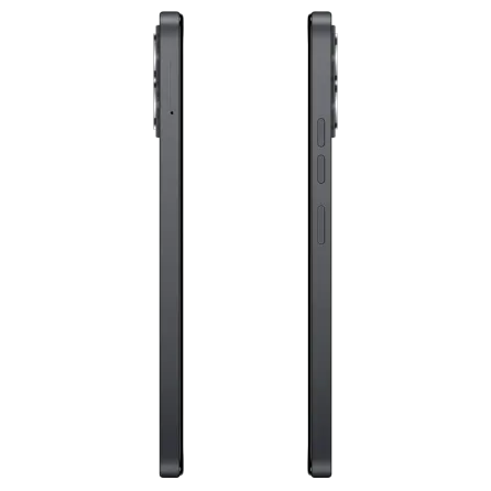 spark 40c siyah