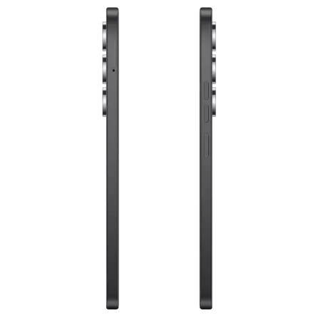spark 40 pro siyah