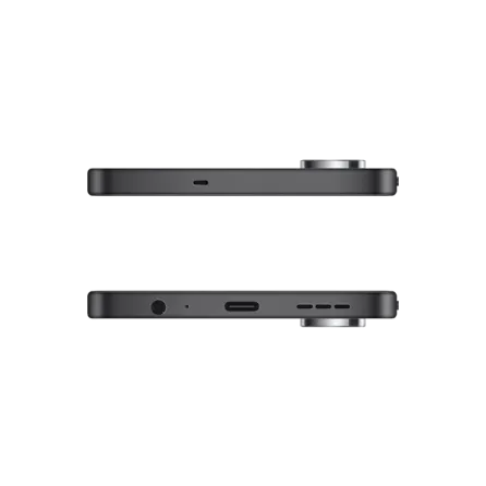 spark 40 pro siyah