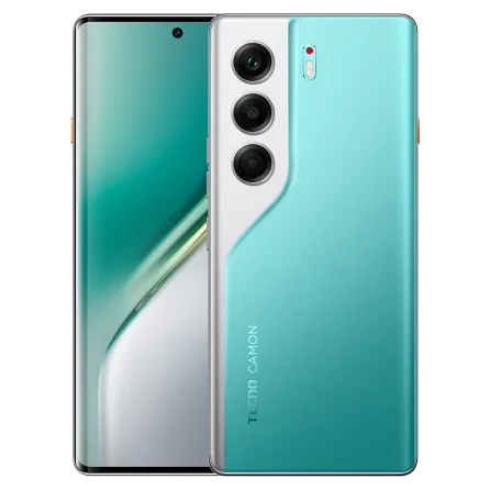 BTI-4686_green (1)_emağaza-cihaz_1080x1080 copy.webp