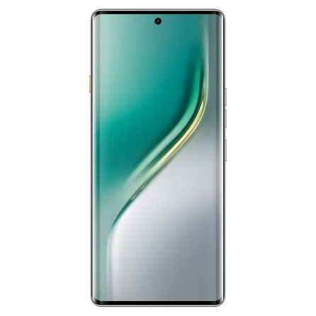 BTI-4686_green (1)_emağaza-cihaz_1080x1080 copy.webp