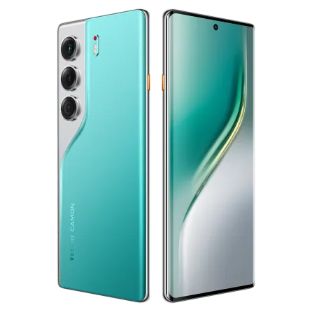 BTI-4686_green (1)_emağaza-cihaz_1080x1080 copy.webp