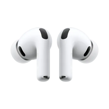 BTI-4692_AirPods_Pro_3_Hero_Screen__USEN_emağaza-cihaz_1080x1080 copy.webp