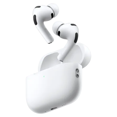BTI-4692_AirPods_Pro_3_Hero_Screen__USEN_emağaza-cihaz_1080x1080 copy.webp