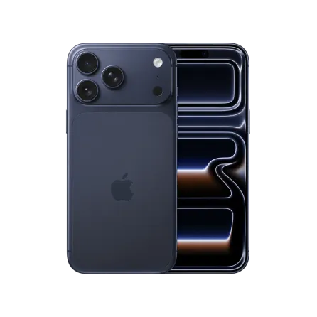 iPhone_17_Pro_Max_Deep_Blue_2-up_Screen__USEN.webp