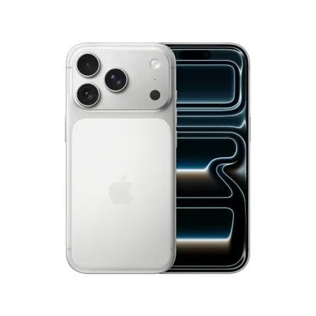 iPhone_17_Pro_Silver_2-up_Screen__USEN.webp