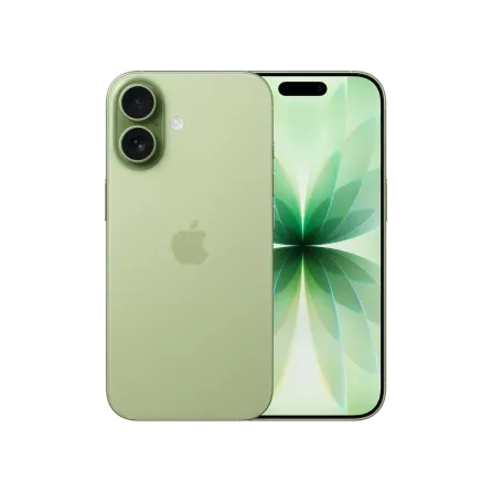iPhone_17_Sage_2-up_Screen__USEN.webp