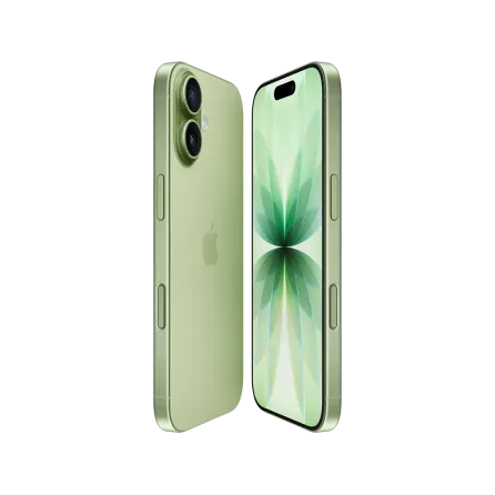 iPhone_17_Sage_Hero_Alt_Screen__USEN.webp