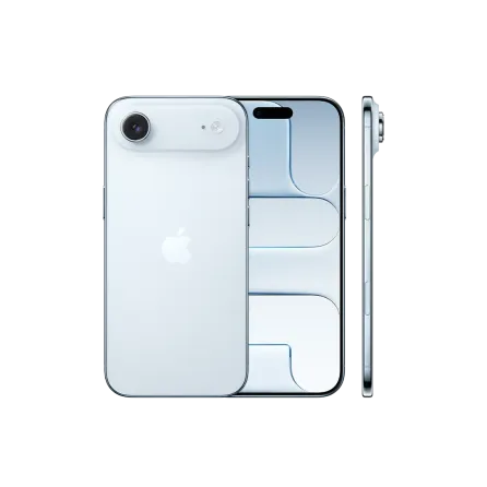 iPhone_Air_Sky_Blue_3-up_Screen__USEN.webp