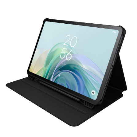 TCL TAB 11 Gen 2