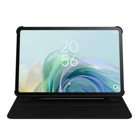 TCL TAB 11 Gen 2