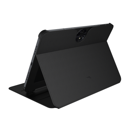 TCL TAB 11 Gen 2