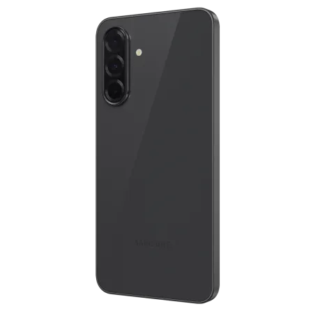 BTI-3948_siyah1_emağaza-cihaz_1080x1080 copy.webp