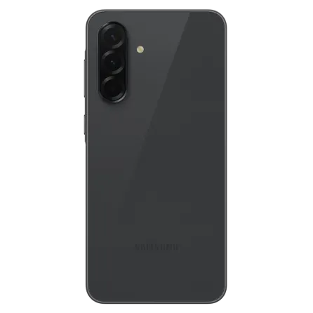 BTI-3948_siyah1_emağaza-cihaz_1080x1080 copy.webp