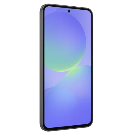 BTI-3948_siyah1_emağaza-cihaz_1080x1080 copy.webp