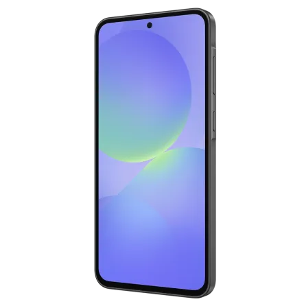 BTI-3948_siyah1_emağaza-cihaz_1080x1080 copy.webp