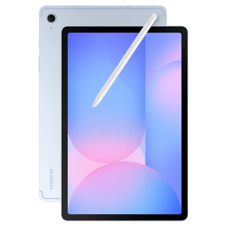 BTI-4004_2_emağaza-cihaz_1080x1080 copy.webp