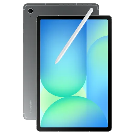 BTI-4004_3_emağaza-cihaz_1080x1080 copy.webp