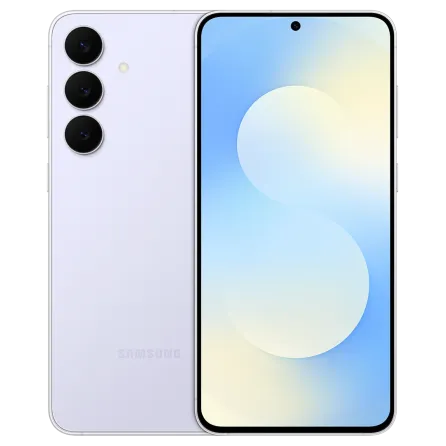 BTI-4634_S25 FE Product ImagesSM-S731_Icyblue_001_Front_emağaza-cihaz_1080x1080 copy.webp