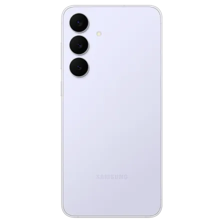 BTI-4634_S25 FE Product ImagesSM-S731_Icyblue_001_Front_emağaza-cihaz_1080x1080 copy.webp