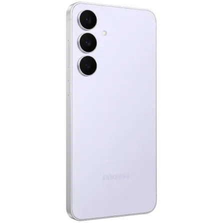 BTI-4634_S25 FE Product ImagesSM-S731_Icyblue_001_Front_emağaza-cihaz_1080x1080 copy.webp