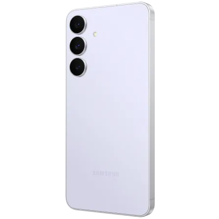 BTI-4634_S25 FE Product ImagesSM-S731_Icyblue_001_Front_emağaza-cihaz_1080x1080 copy.webp