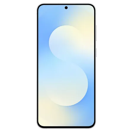 BTI-4634_S25 FE Product ImagesSM-S731_Icyblue_001_Front_emağaza-cihaz_1080x1080 copy.webp