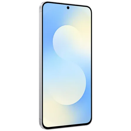 BTI-4634_S25 FE Product ImagesSM-S731_Icyblue_001_Front_emağaza-cihaz_1080x1080 copy.webp