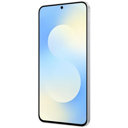 BTI-4634_S25 FE Product ImagesSM-S731_Icyblue_001_Front_emağaza-cihaz_1080x1080 copy.webp