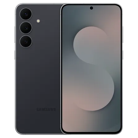 BTI-4634_SM-S731_Jetblack_001_Front_emağaza-cihaz_1080x1080 copy.webp