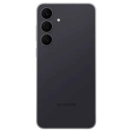 BTI-4634_SM-S731_Jetblack_001_Front_emağaza-cihaz_1080x1080 copy.webp