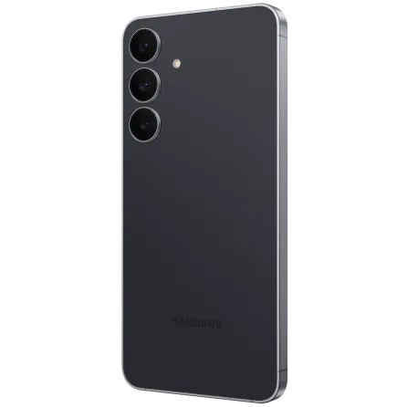 BTI-4634_SM-S731_Jetblack_001_Front_emağaza-cihaz_1080x1080 copy.webp