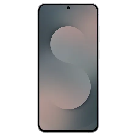 BTI-4634_SM-S731_Jetblack_001_Front_emağaza-cihaz_1080x1080 copy.webp